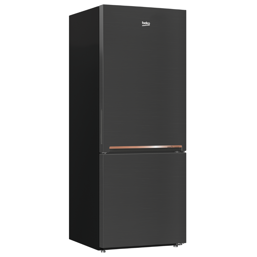 BEKO Refrigerator (RCNT415I50VHFK)