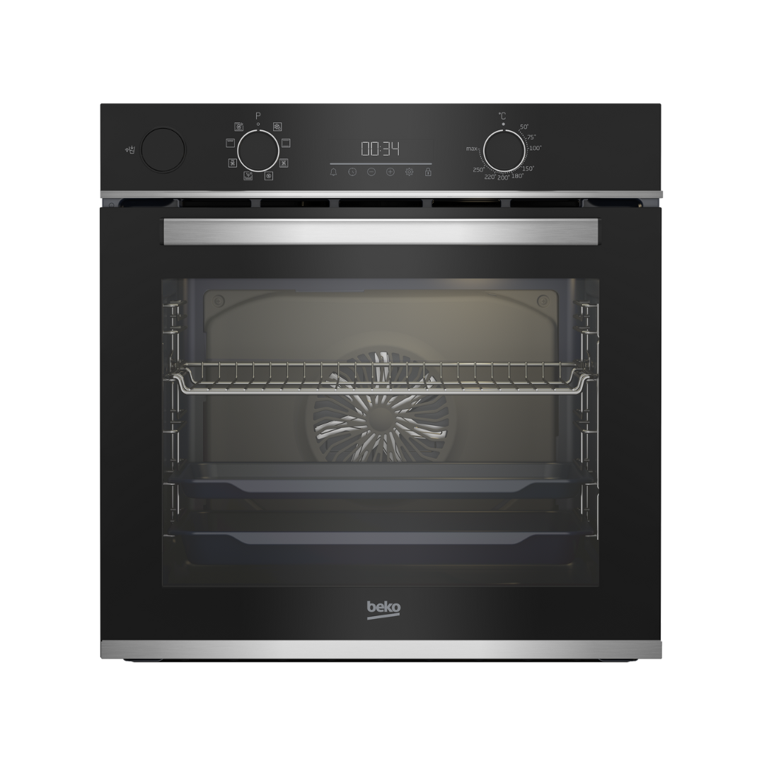Beko Oven (BBIS25300XCN)