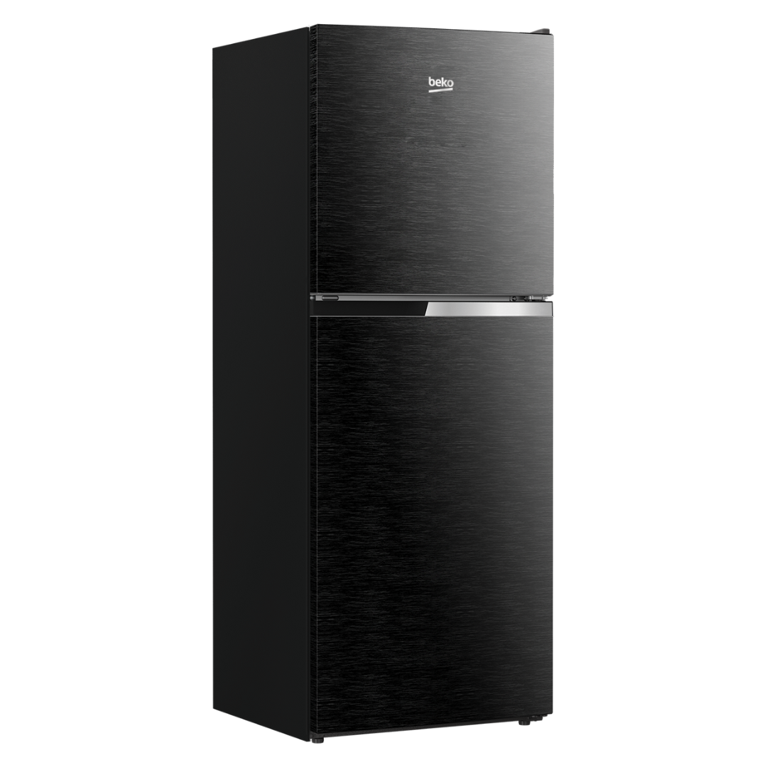 BEKO Refrigerator (RDNT231I20WB)