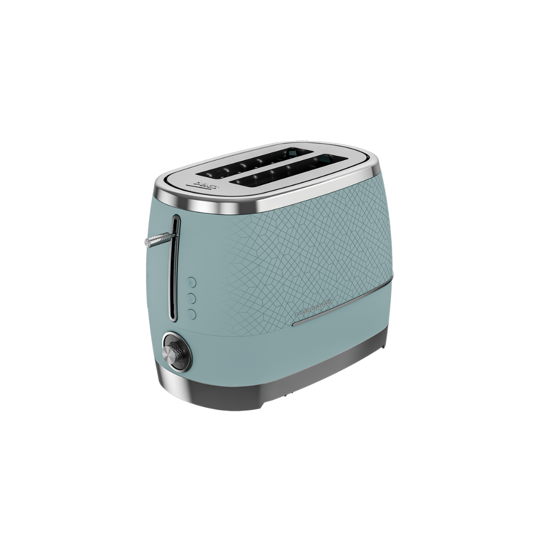 Beko Toaster TAM8202T