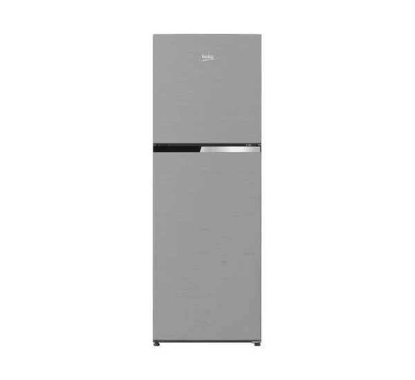 BEKO Refrigerator (RDNT232I50S)