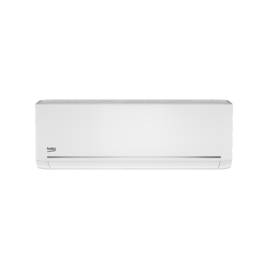 BEKO Air Conditioner (BBFDB120/121)