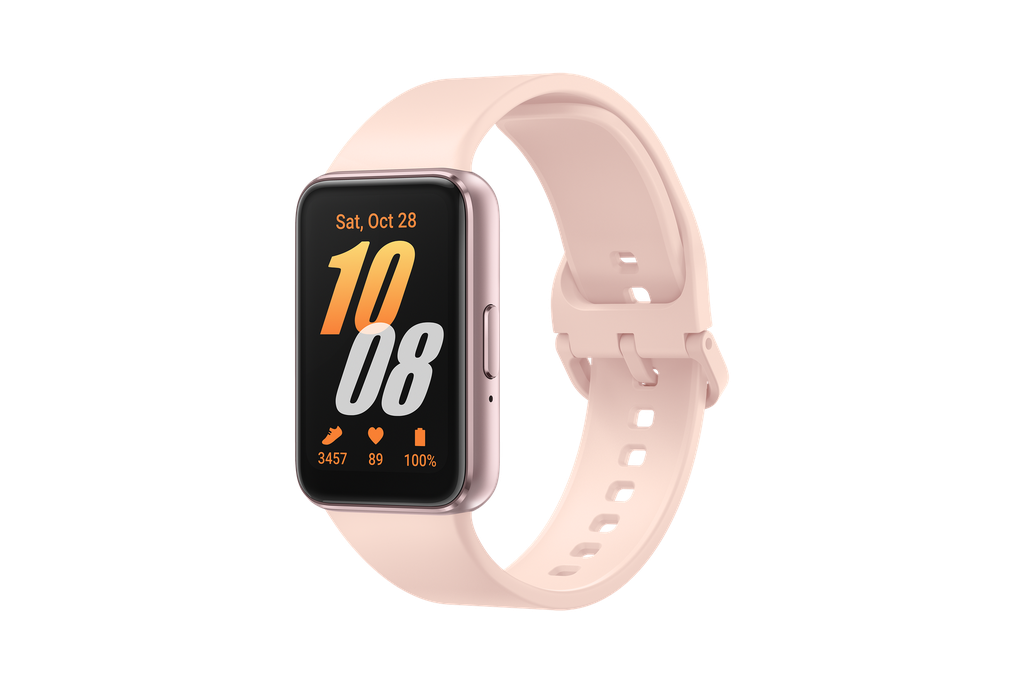 Samsung Galaxy Fit 3