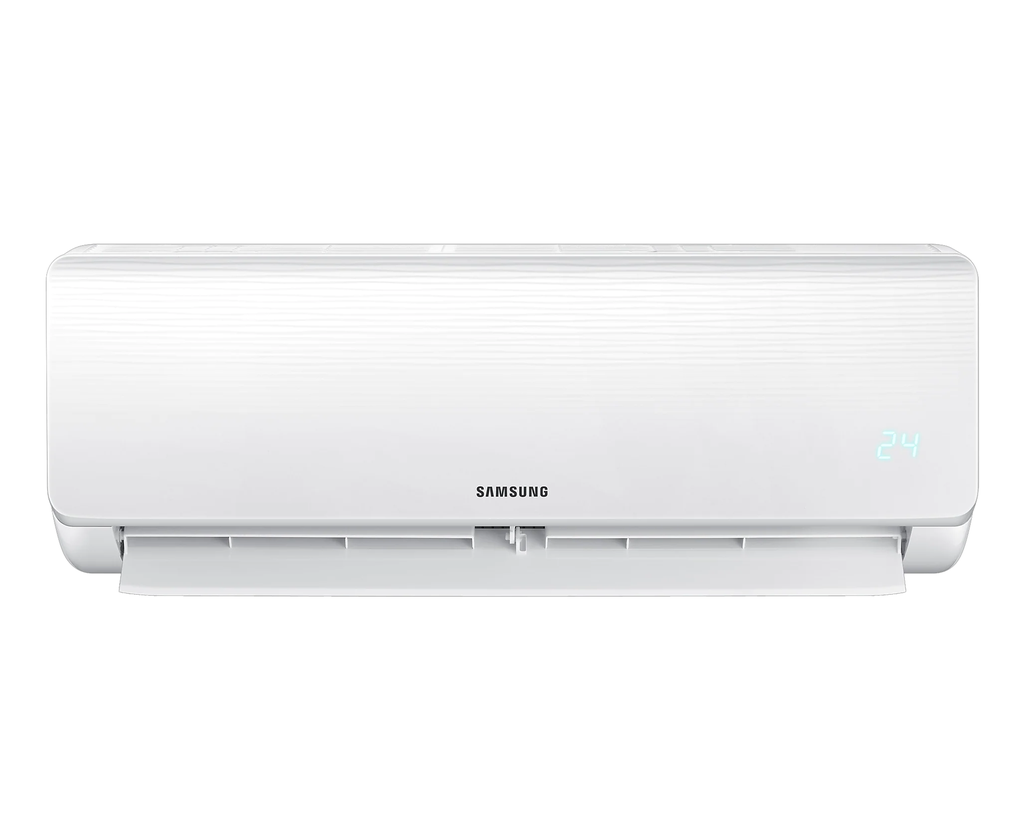 Samsung Air Con 1.5 HP, On/Off New (AR12AGHQAWKNST)