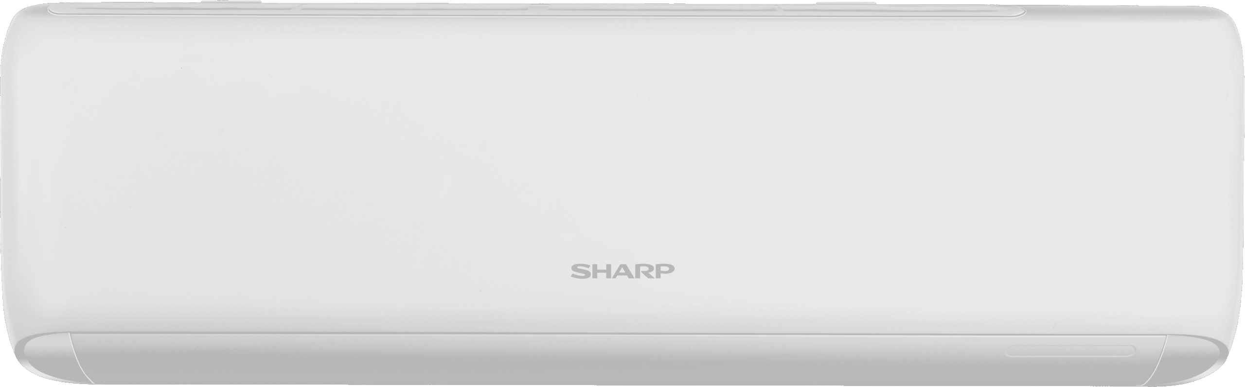 Sharp 2HP Non-Inverter Aircon (AH-A18ZCD)