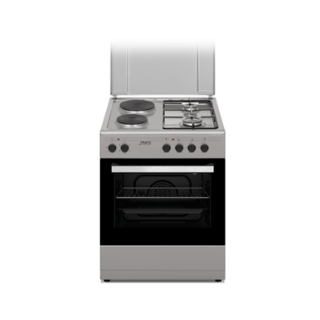 Prato Oven PRT-FSK6226