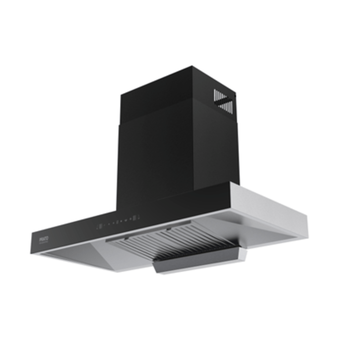 Prato Hood PRT-KHD90TT26