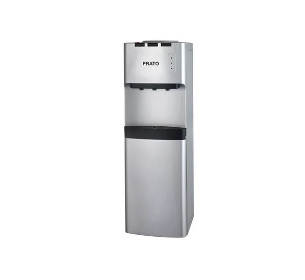 Prato Water Dispenser PRT-WD58S
