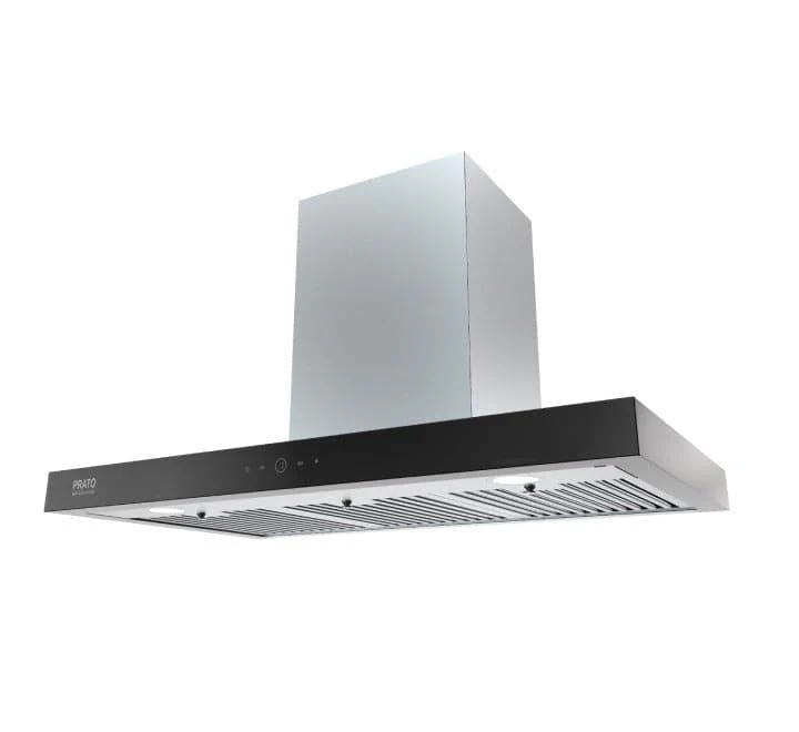 Prato Hood PRT-KHD90TT1