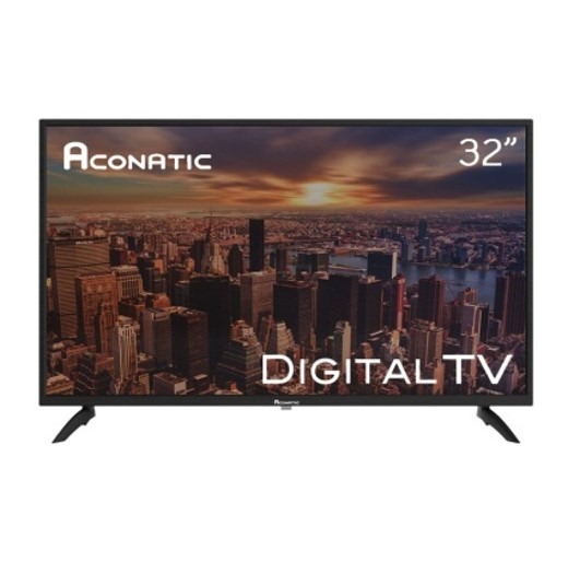 Aconatic Digital TV-32HD515AN