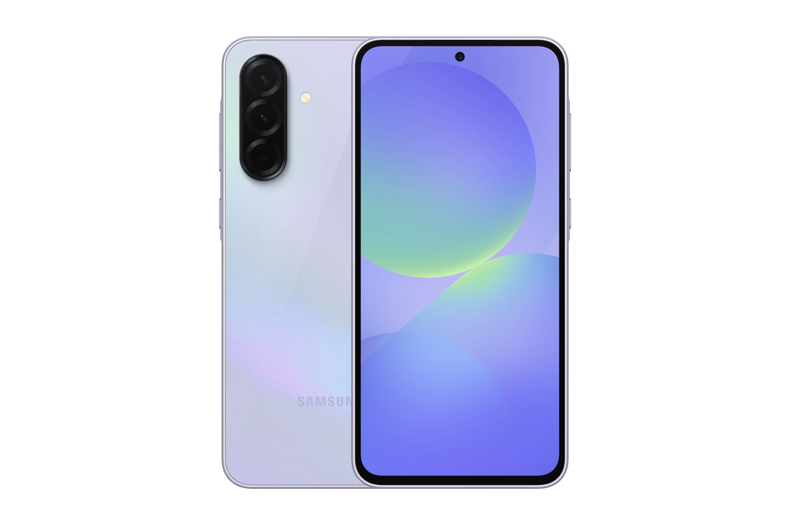 Galaxy A36 5G (8/256GB)