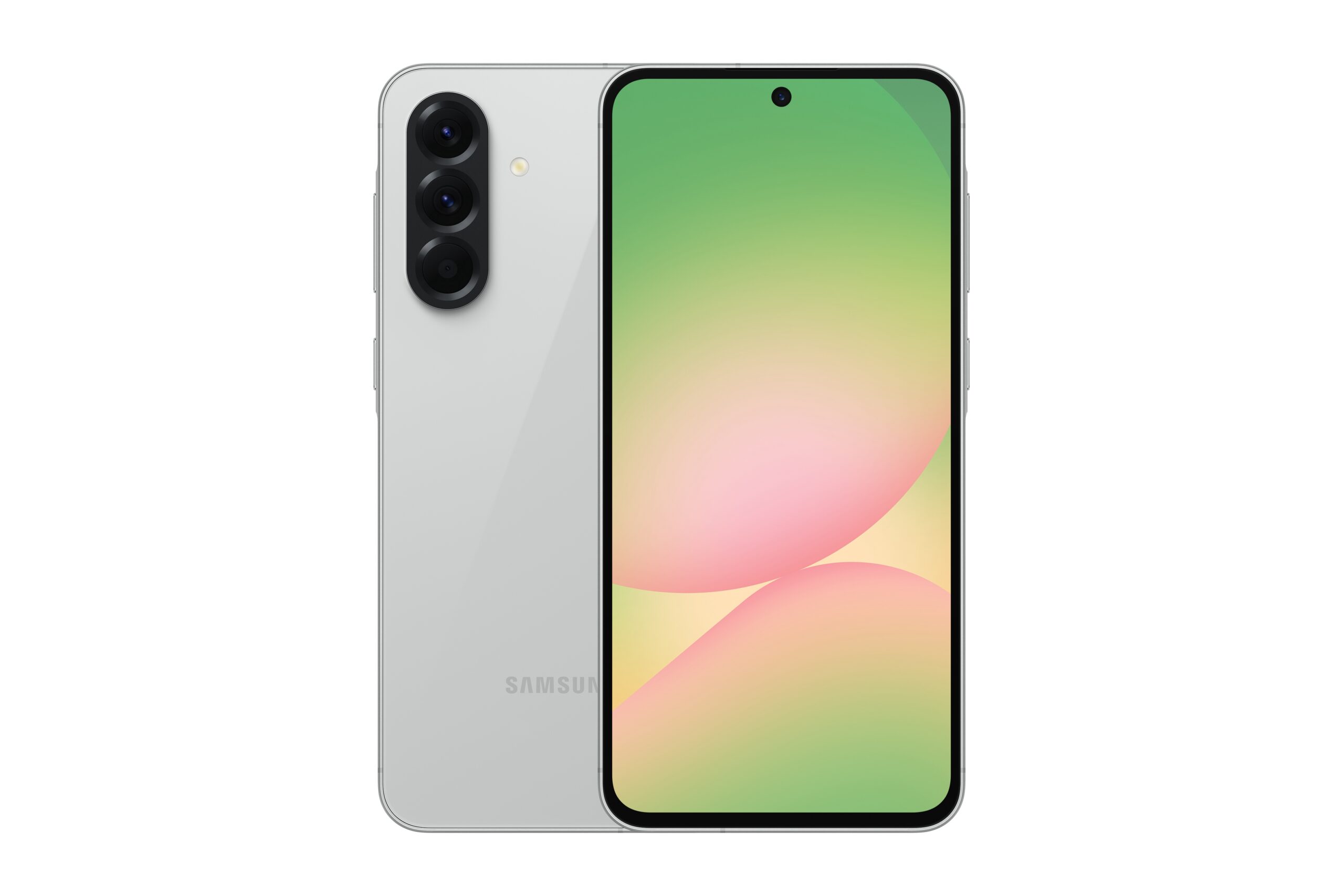 Galaxy A56 5G (8/256GB)