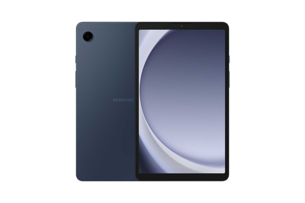 Galaxy Tab A9 (4/64 GB)