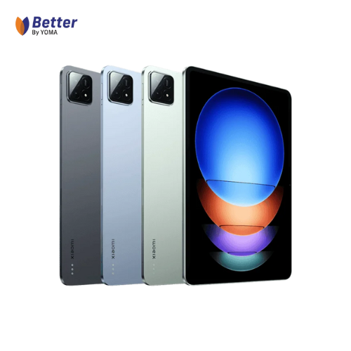 Xiaomi Pad 7 Pro Wifi