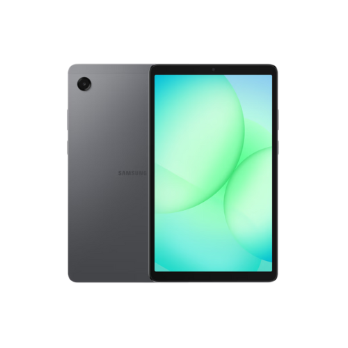 Samsung Galaxy Tab A11 (4/64GB)