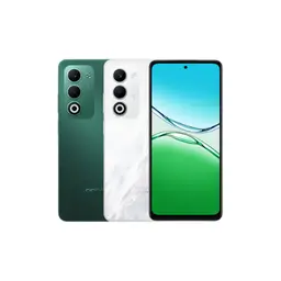 OPPO A5