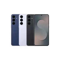 Samsung Galaxy S25 FE