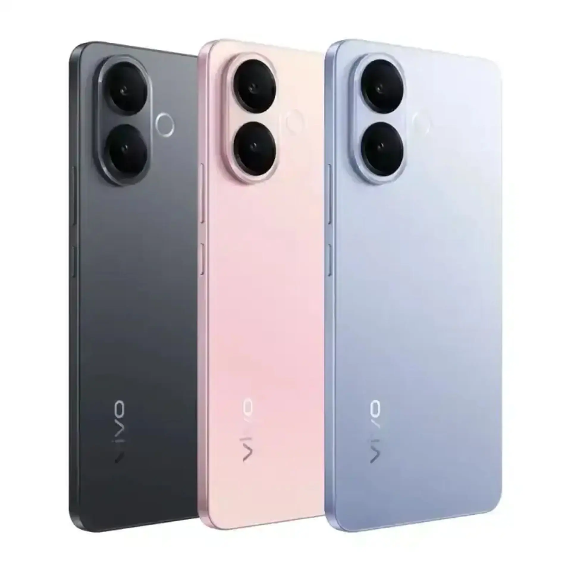 VIVO V60 Lite (Thai)