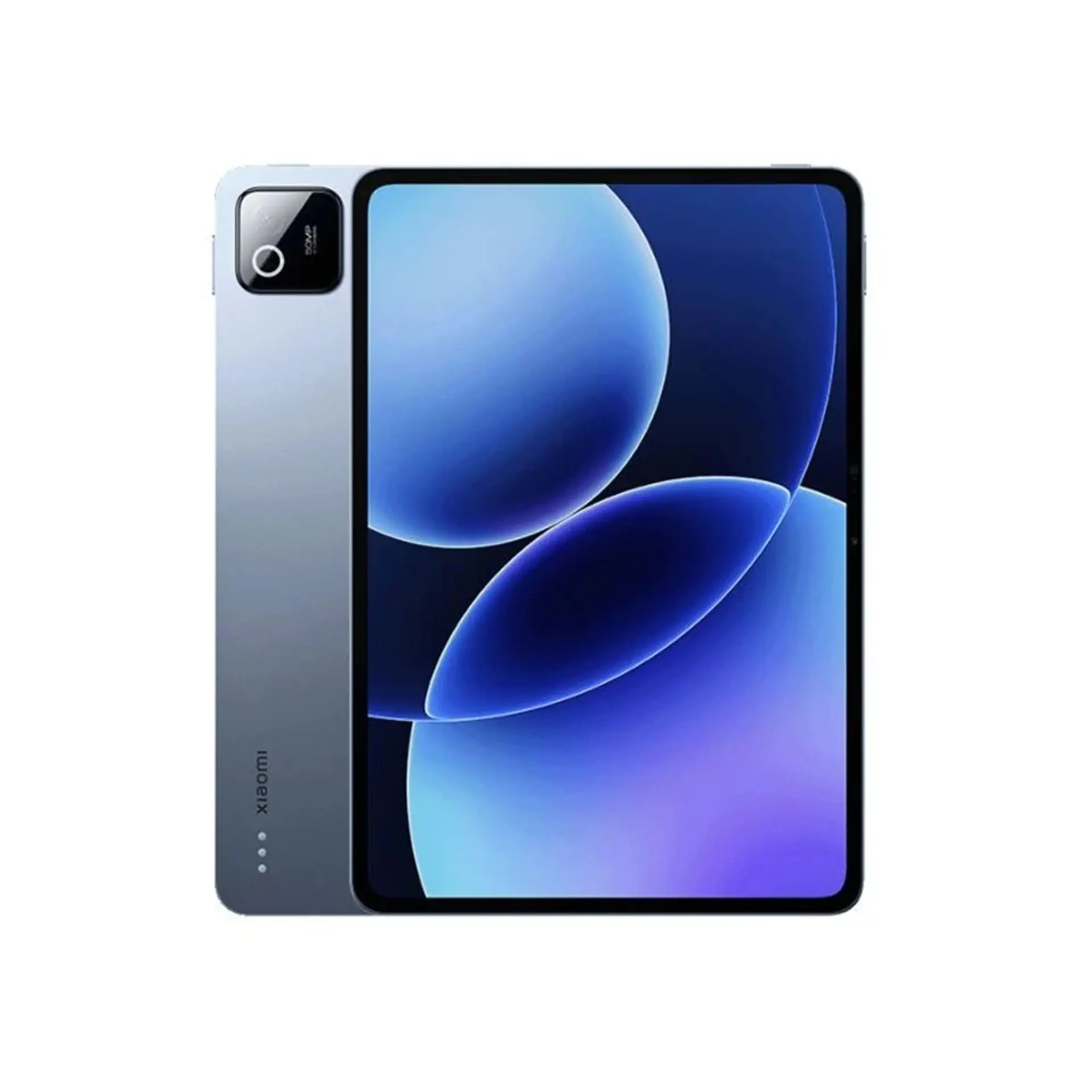Xiaomi Pad 8 Pro (WiFi) (Stable)