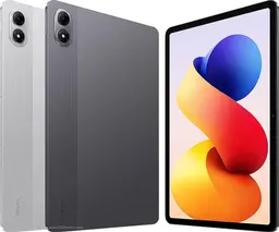 Redmi Pad 2 Pro (5G) (Official)