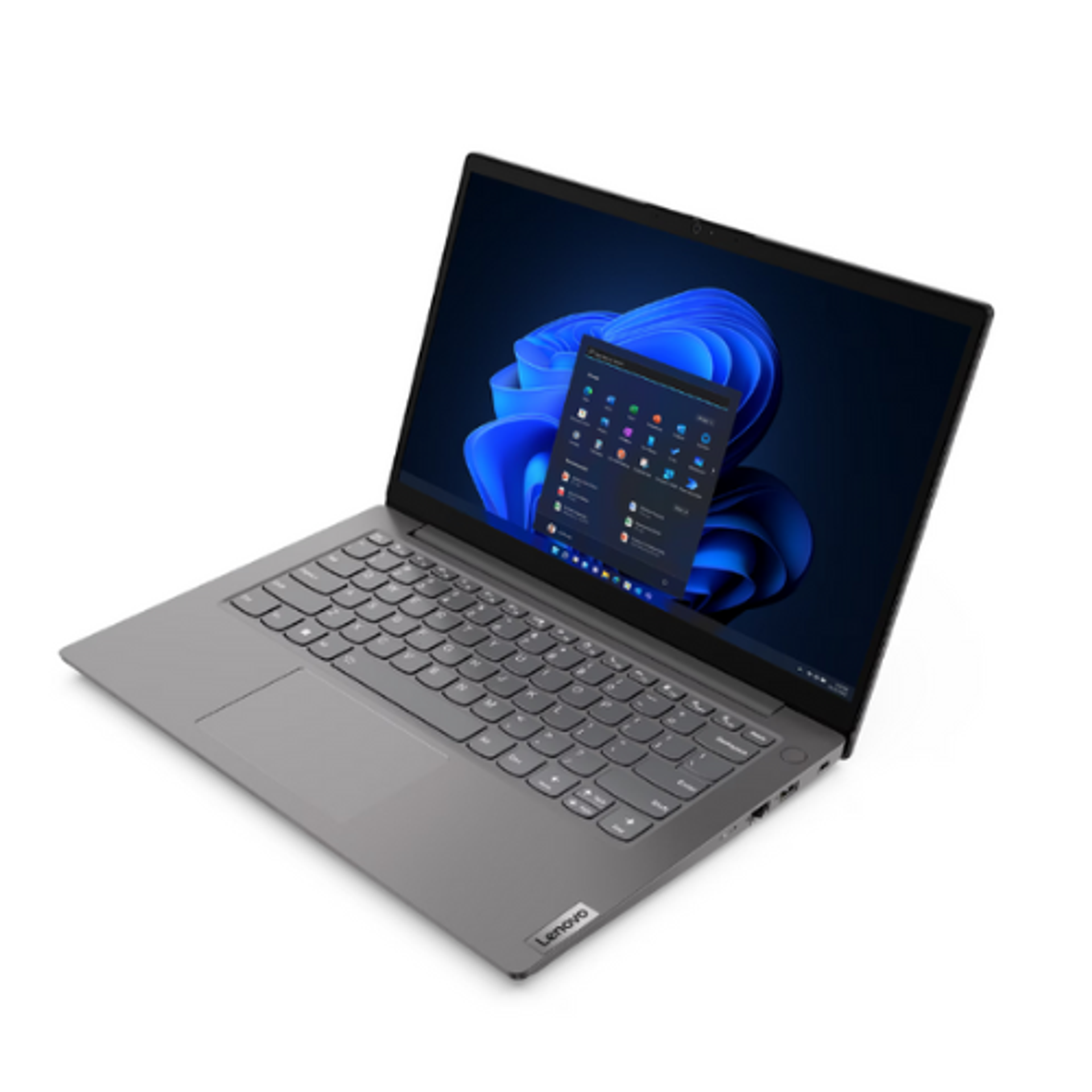 Lenovo Yangtian V14 (Core i5-13420H-16GB DDR4-512GB NVMe SSD-14" HD)