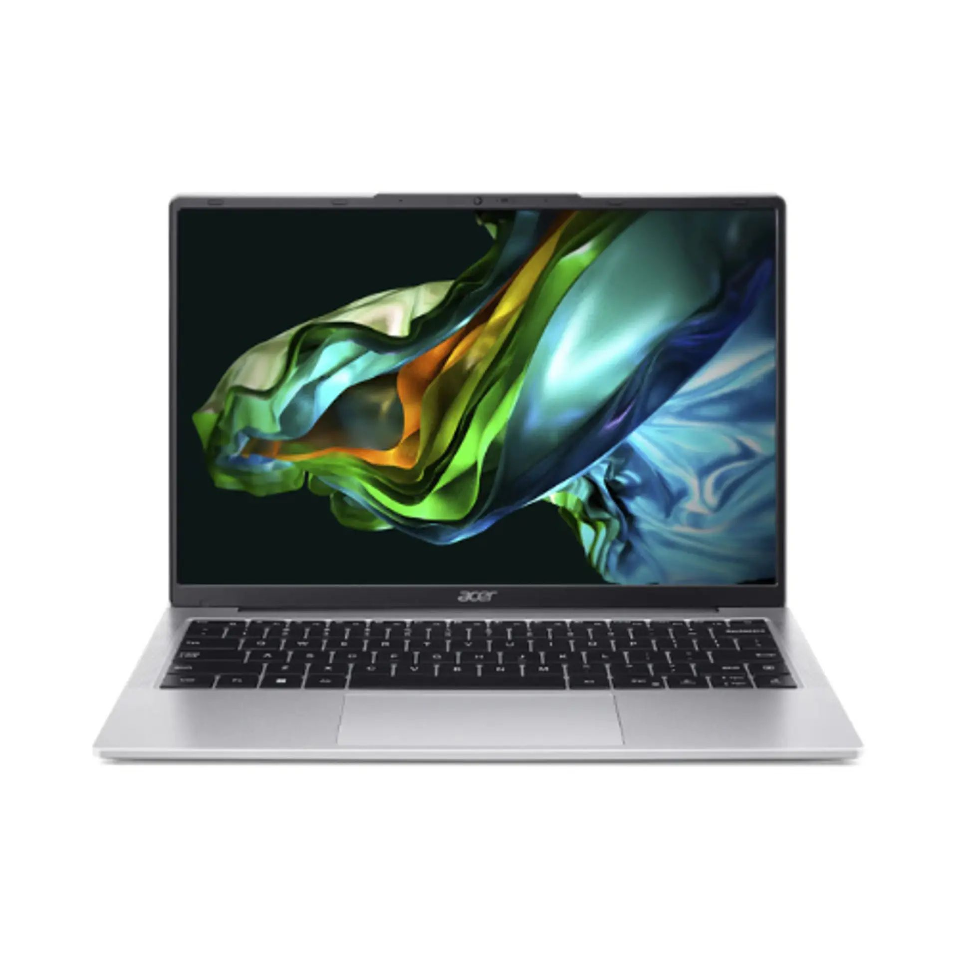 Acer AL14-75L Intel Core 5 210H (16GB DDR4-1TB NVMe SSD-14" IPS FHD-Backlit KB)