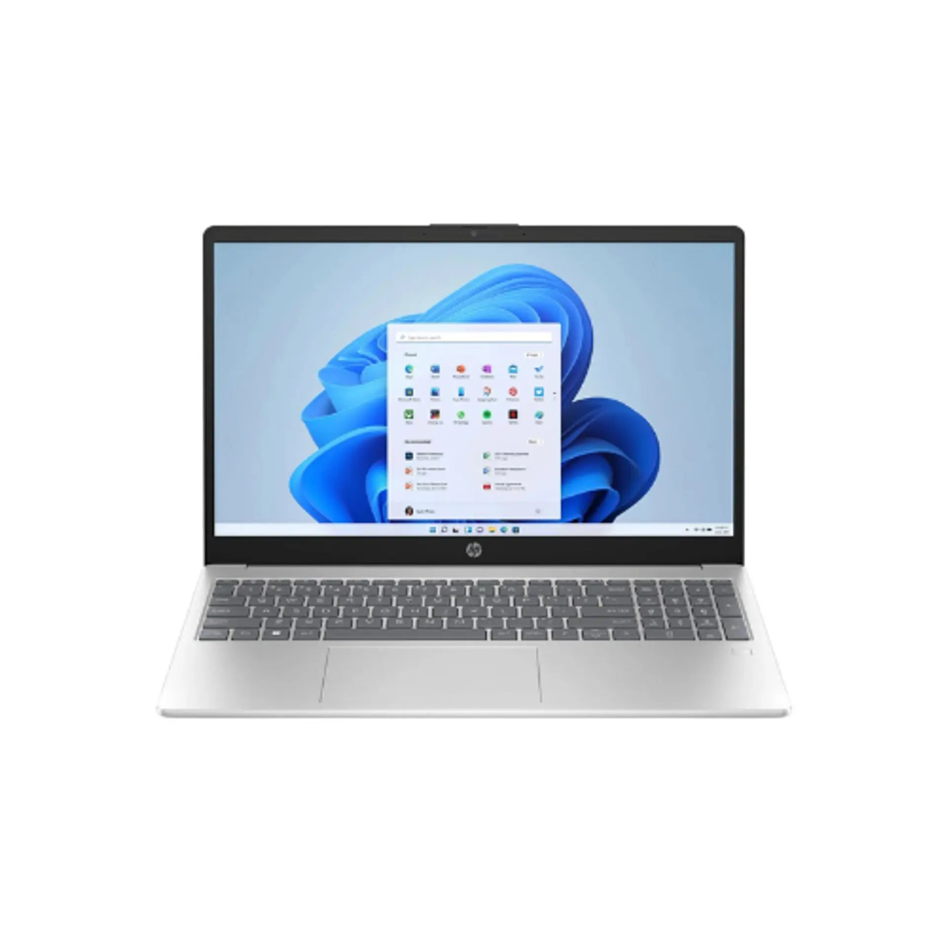 HP Star 15-FC Ryzen 5 7520U-8GB DDR4-512GB SSD-15.6" FHD (FC0459AU)