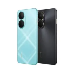 Huawei Nova Y73