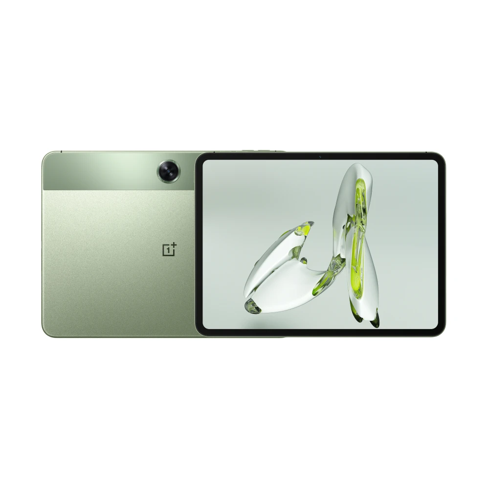 OnePlus Pad Go