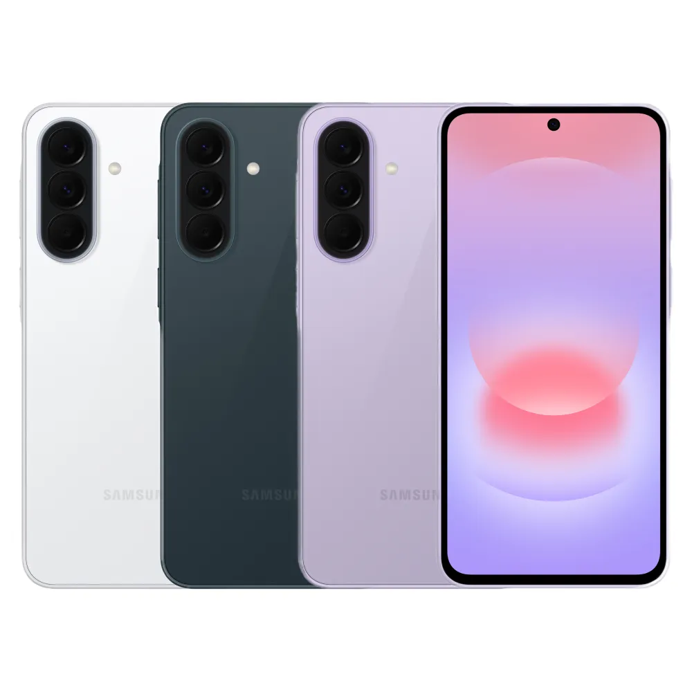 Samsung Galaxy A37 (5G)