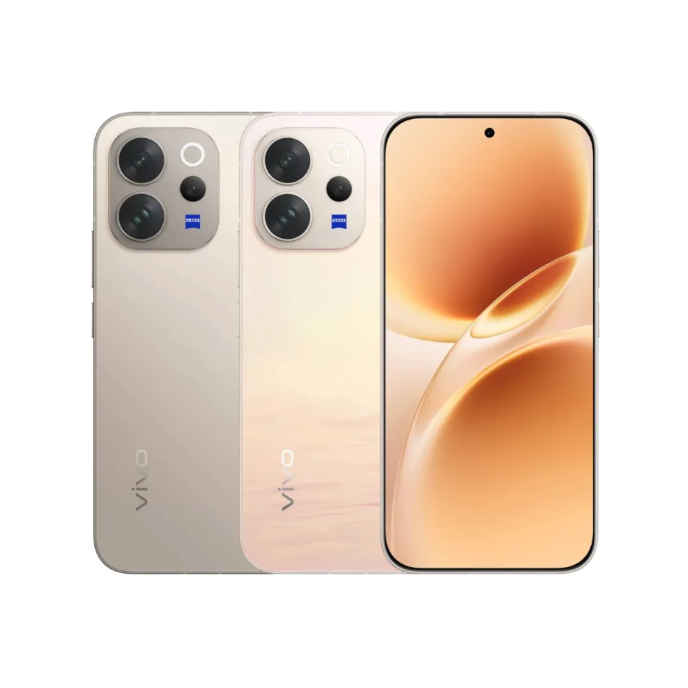 Vivo V70