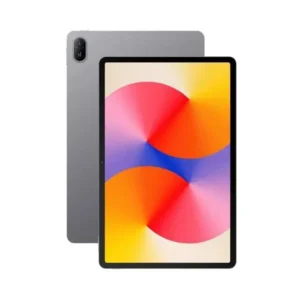 Huawei MatePad SE 11"(WiFi)