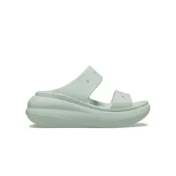 crocs UNISEX CRUSH SANDAL