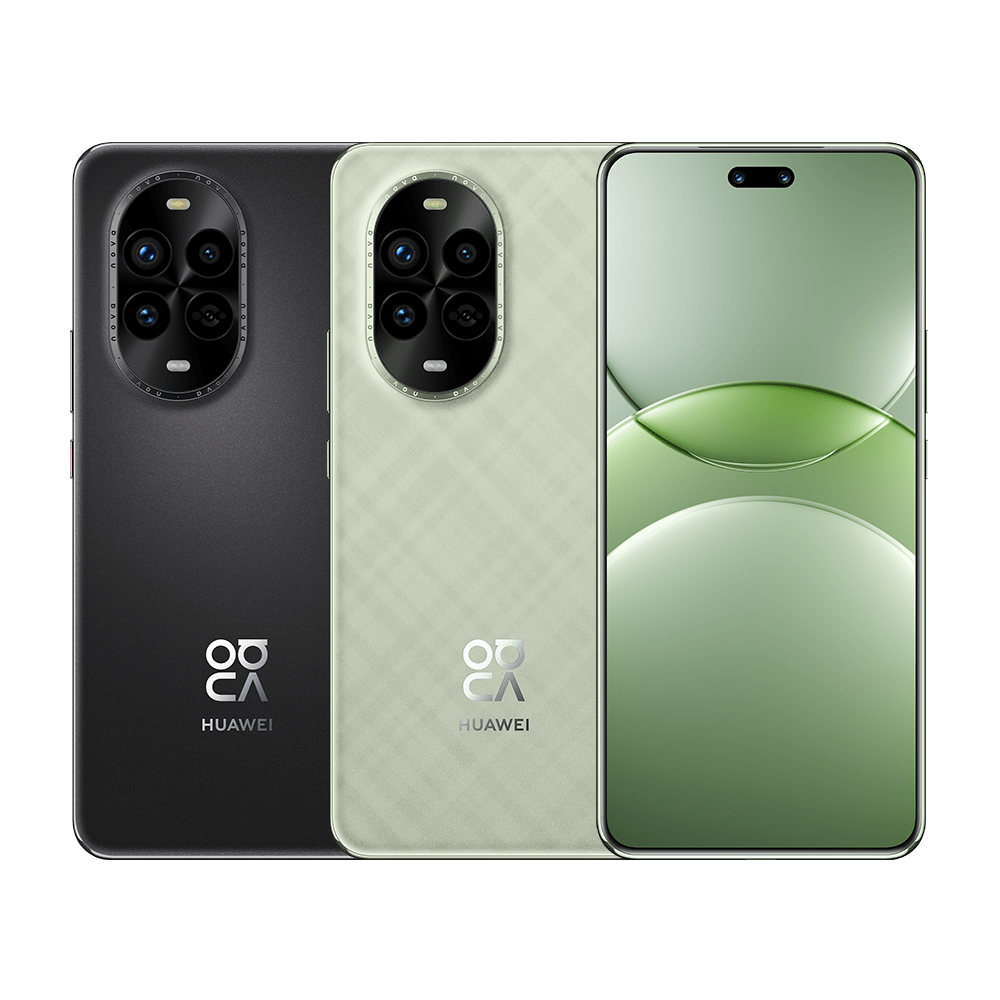Huawei Nova 13Pro