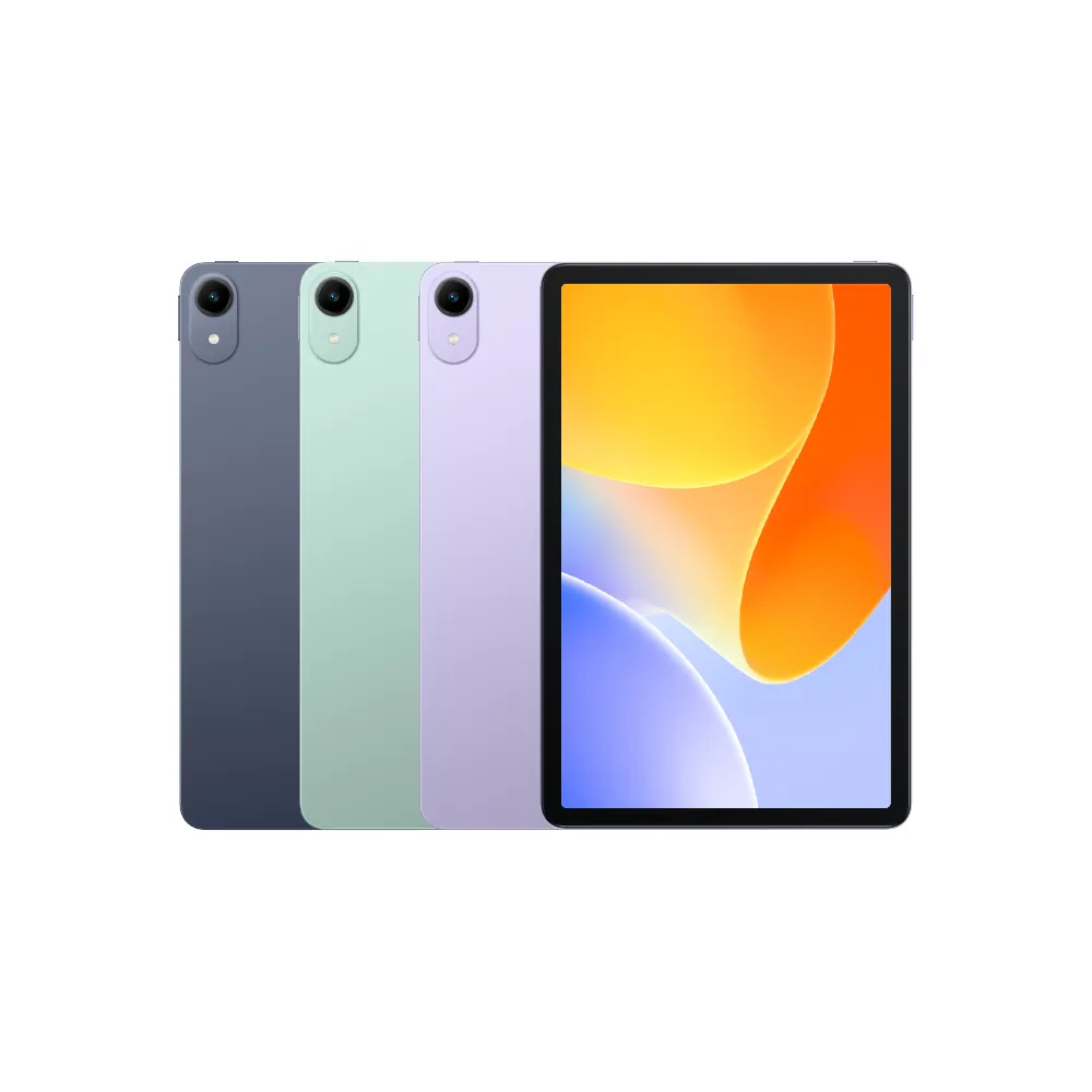 Infinix X pad 30E