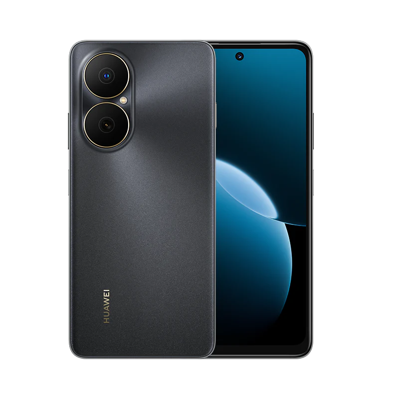 Huawei Nova Y73