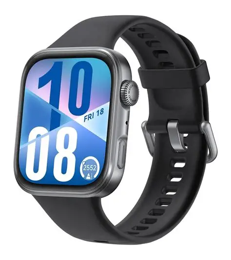 Huawei Watch Fit 4