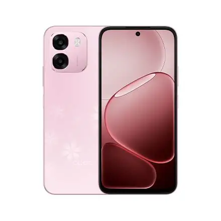 OPPO A6 Pro
