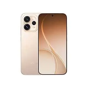 Oppo Reno 15 Pro Max 5G