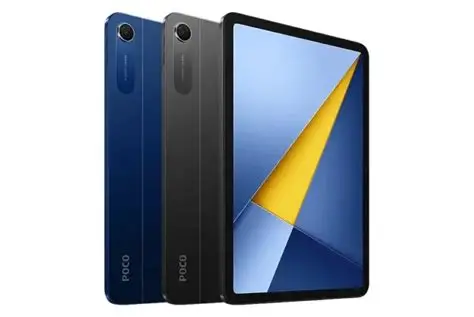 POCO Pad C1 9.7"(Wi-Fi)