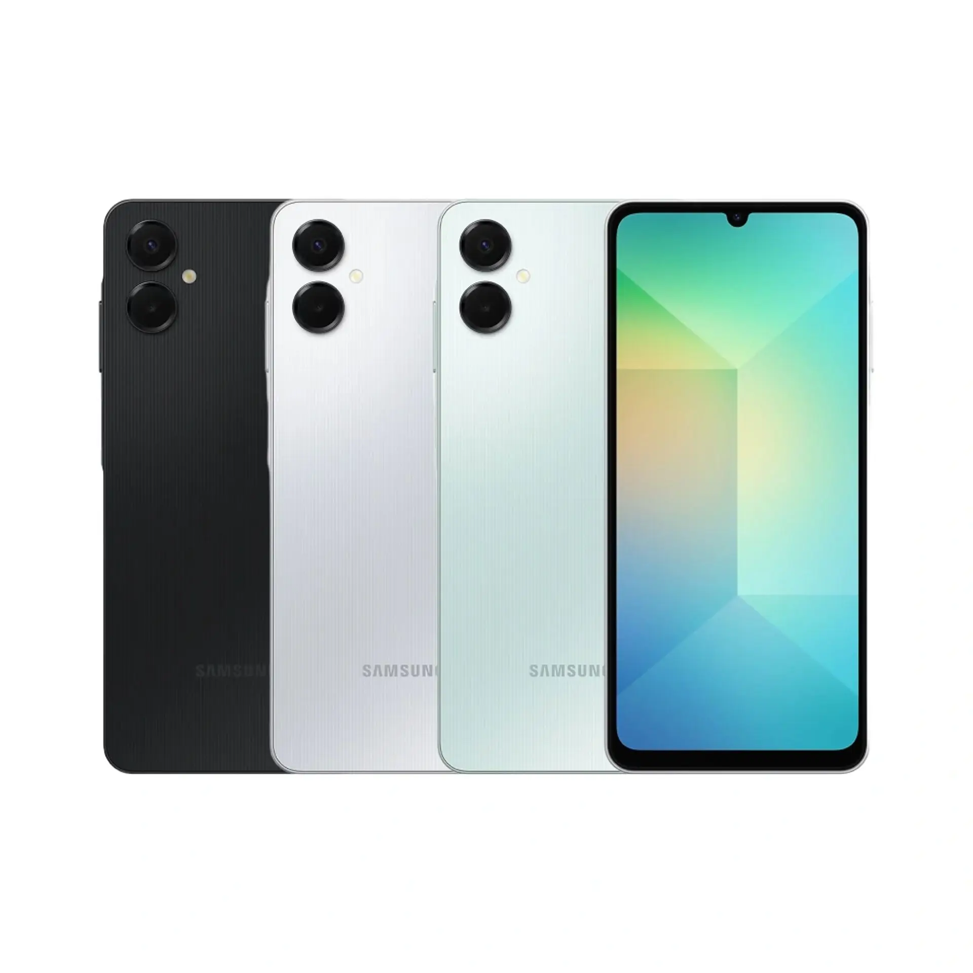 Taunggyi Samsung Galaxy A06