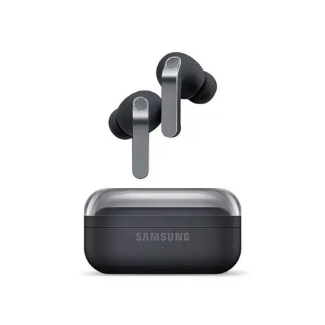 Samsung Galaxy Buds 4Pro