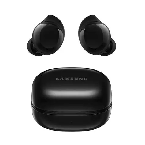 Samsung Galaxy Buds Core