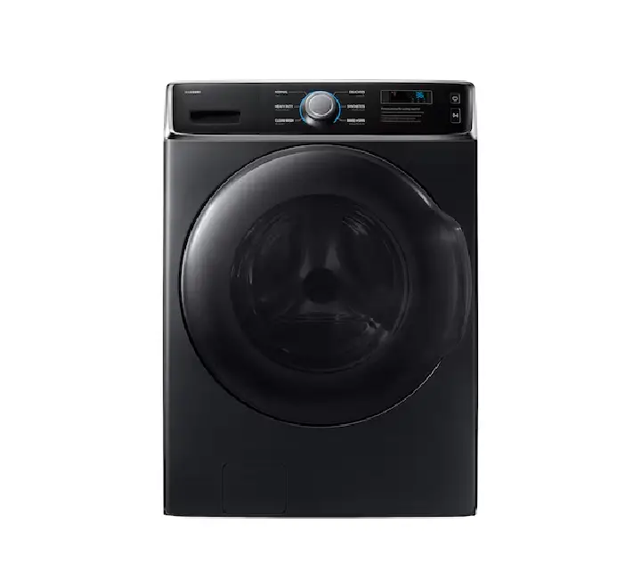 Front-load-18KG Washer Big Capacity/Durability/Bubble Wash/AI Control/Wifi 2026 / WF18FG940GVST