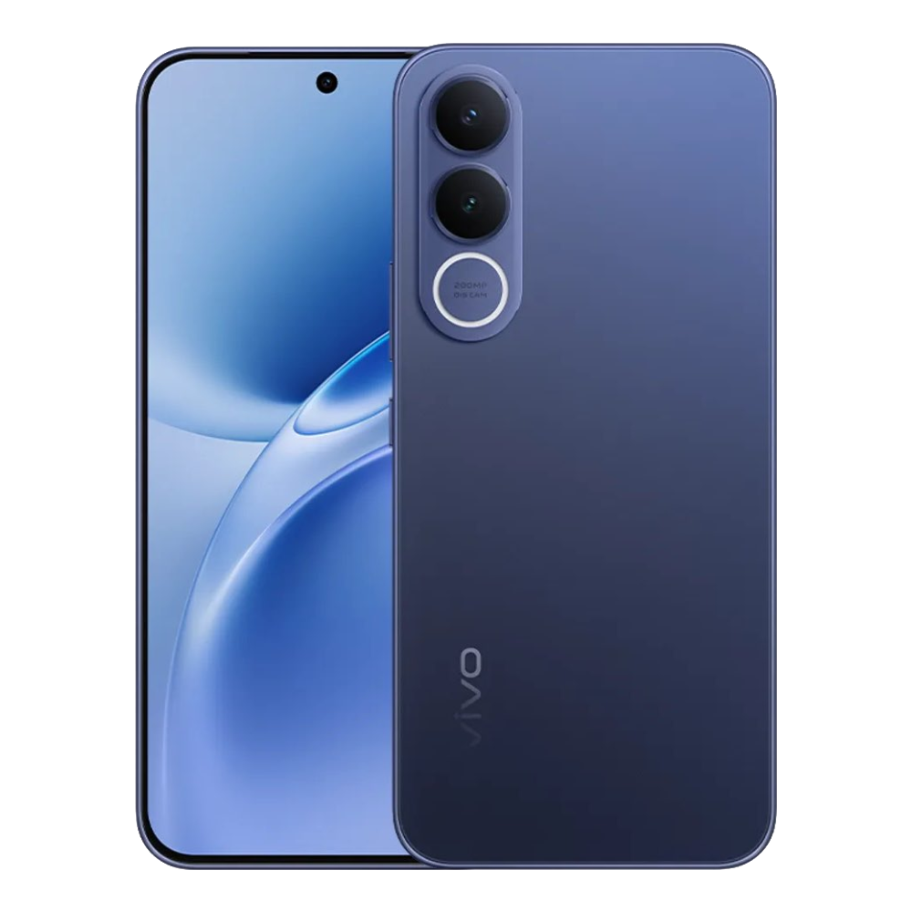 Vivo V70 FE