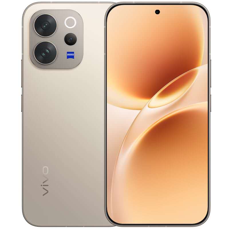 vivo V70 5g (12+256g)