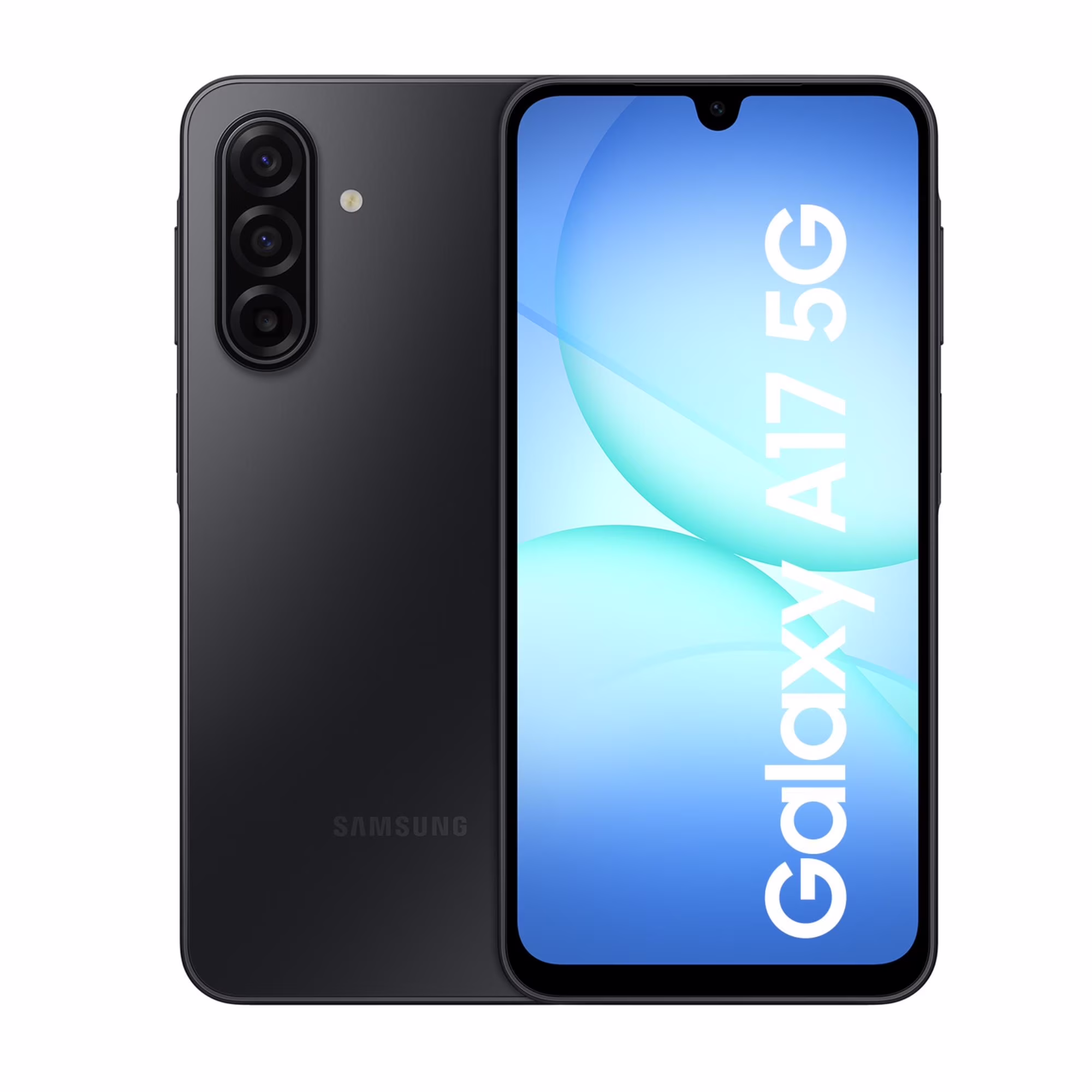 Samsung A17 5G