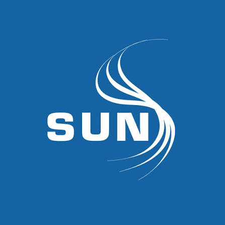 Sun Mobile-Pathein