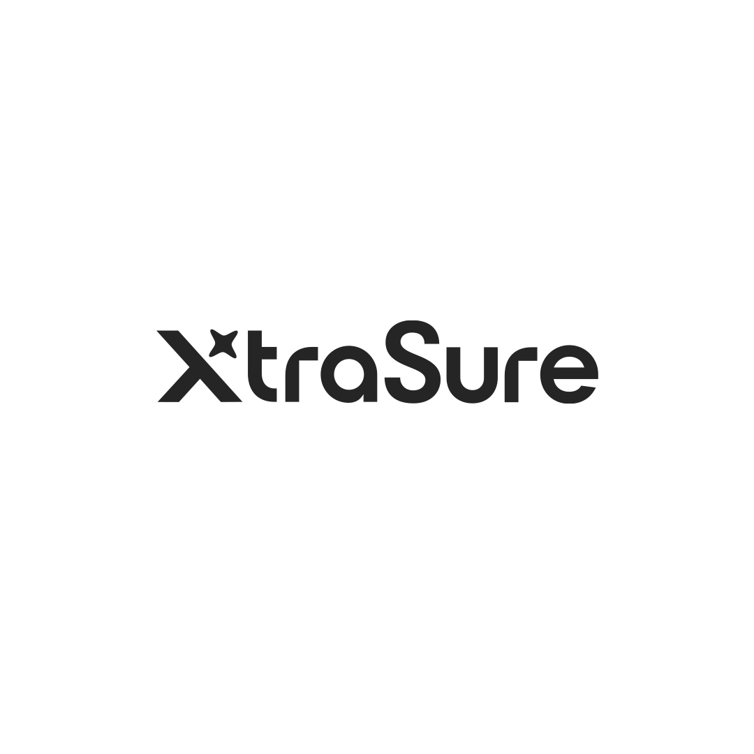 XtraSure