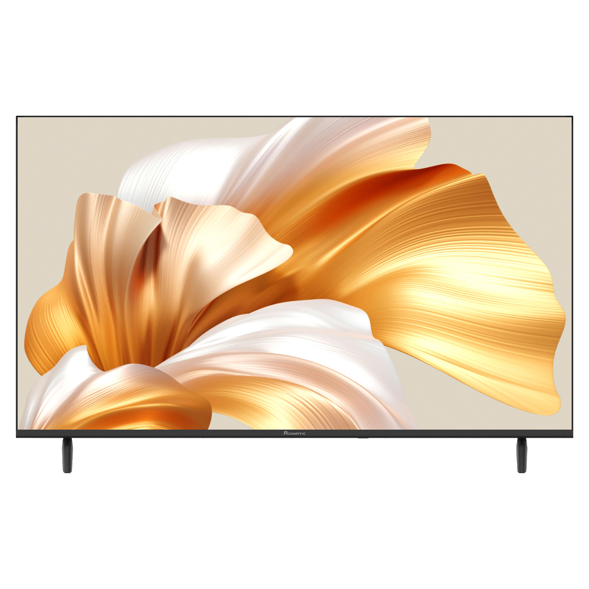 Aconatic 43" Full HD Google TV